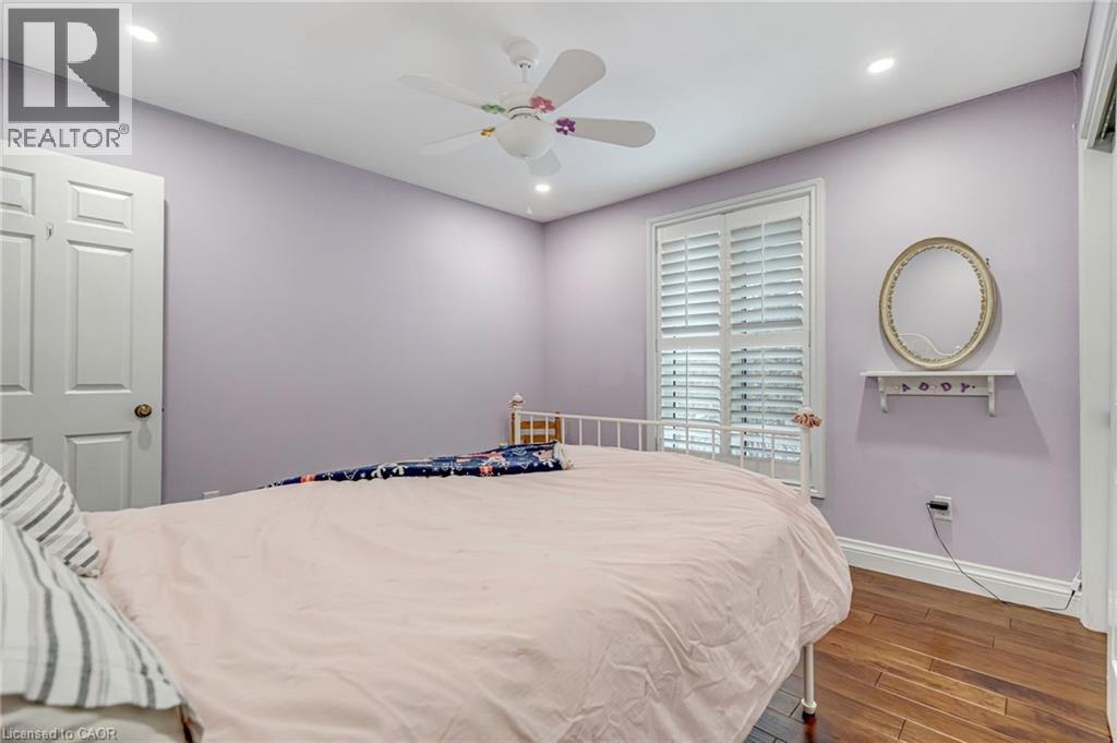 30 Carl Crescent, Waterdown, Ontario  L8B 0G5 - Photo 24 - 40799610