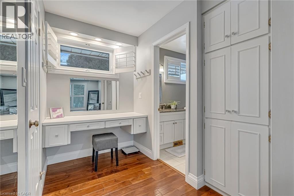 30 Carl Crescent, Waterdown, Ontario  L8B 0G5 - Photo 31 - 40799610