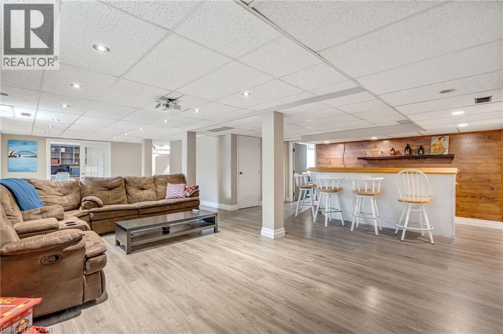 30 Carl Crescent, Waterdown, Ontario  L8B 0G5 - Photo 35 - 40799610