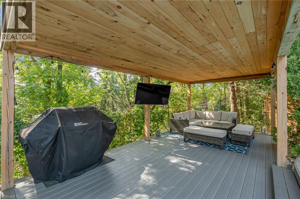 30 Carl Crescent, Waterdown, Ontario  L8B 0G5 - Photo 47 - 40799610