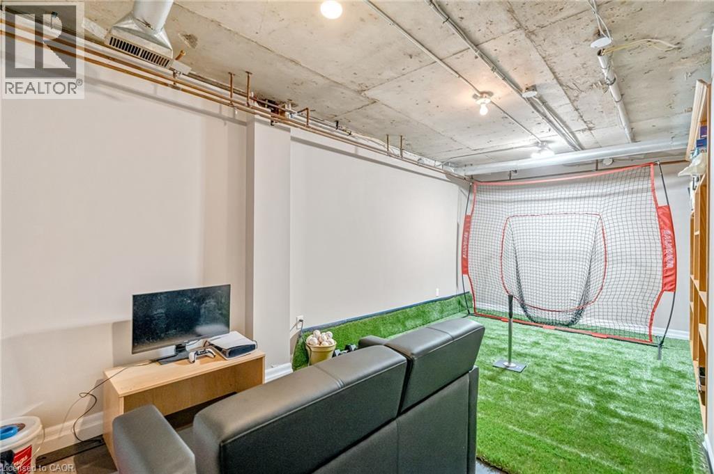 30 Carl Crescent, Waterdown, Ontario  L8B 0G5 - Photo 39 - 40799610