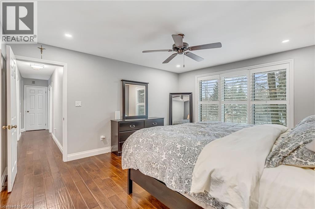 30 Carl Crescent, Waterdown, Ontario  L8B 0G5 - Photo 30 - 40799610