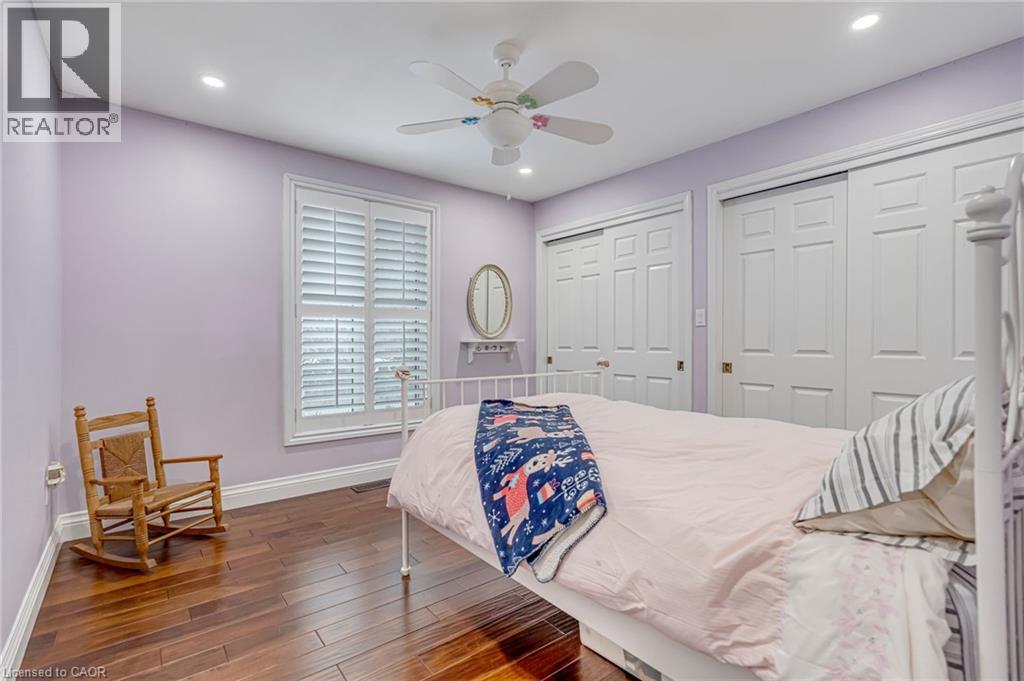 30 Carl Crescent, Waterdown, Ontario  L8B 0G5 - Photo 21 - 40799610