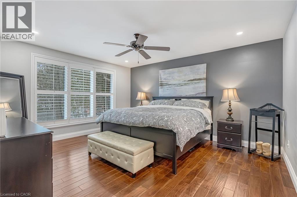 30 Carl Crescent, Waterdown, Ontario  L8B 0G5 - Photo 26 - 40799610