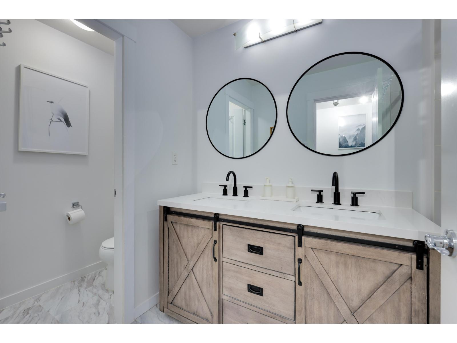 53 8767 162 Street, Surrey, British Columbia  V4N 6K7 - Photo 15 - R3082318