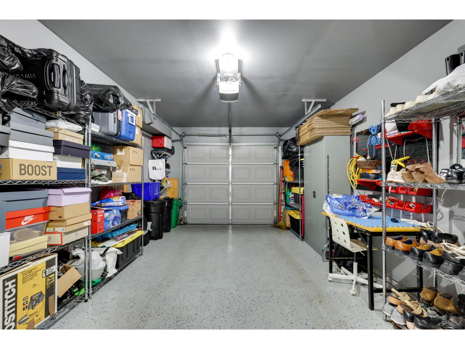 53 8767 162 Street, Surrey, British Columbia  V4N 6K7 - Photo 20 - R3082318