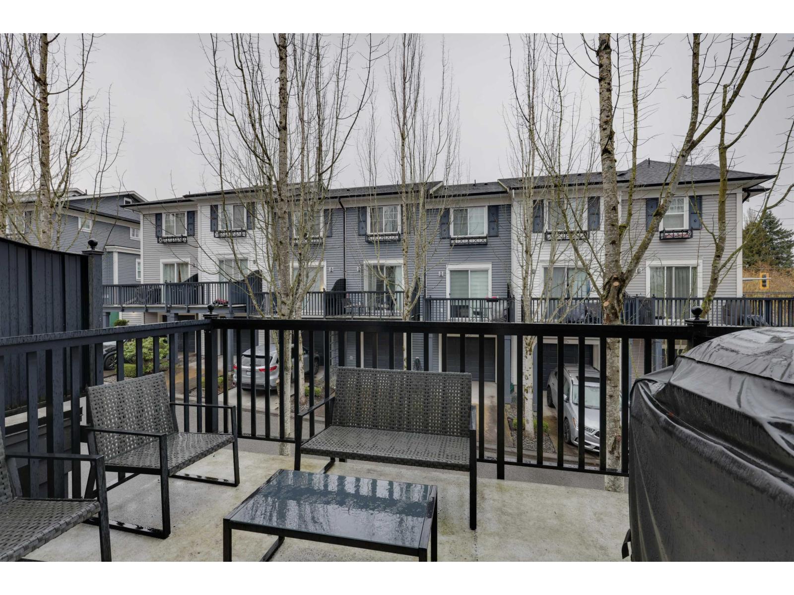 53 8767 162 Street, Surrey, British Columbia  V4N 6K7 - Photo 21 - R3082318