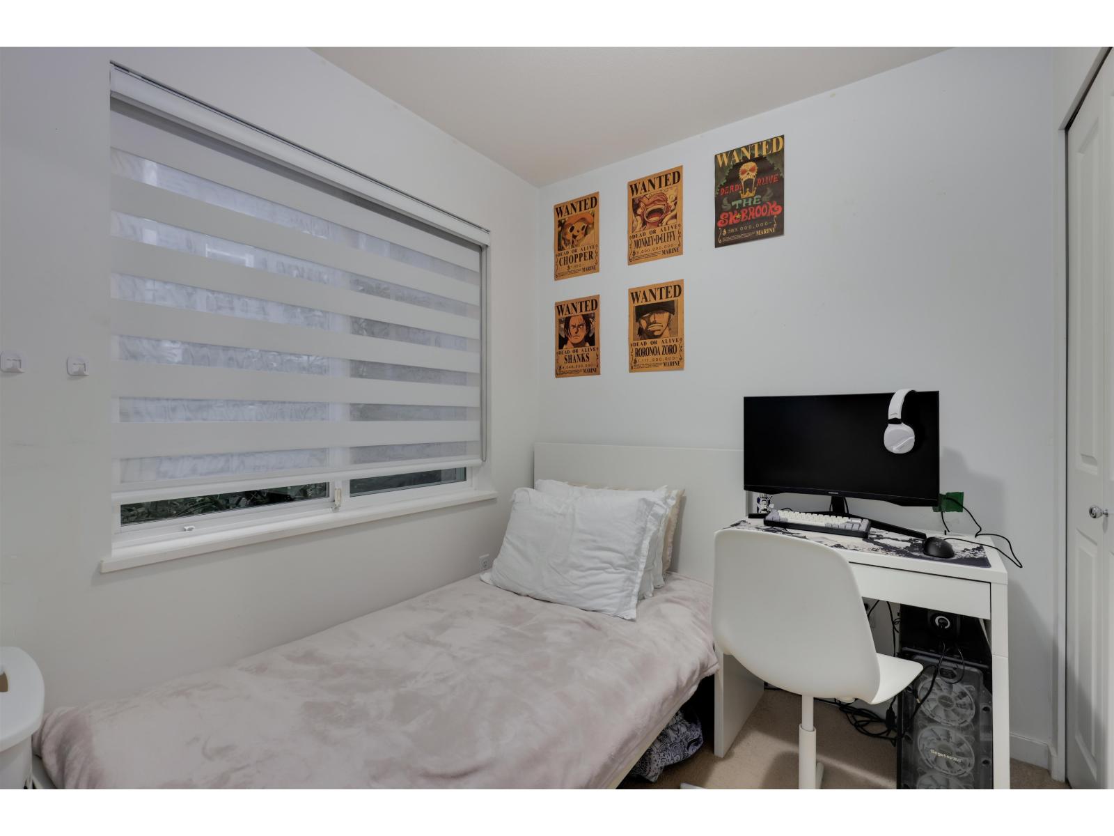 53 8767 162 Street, Surrey, British Columbia  V4N 6K7 - Photo 18 - R3082318