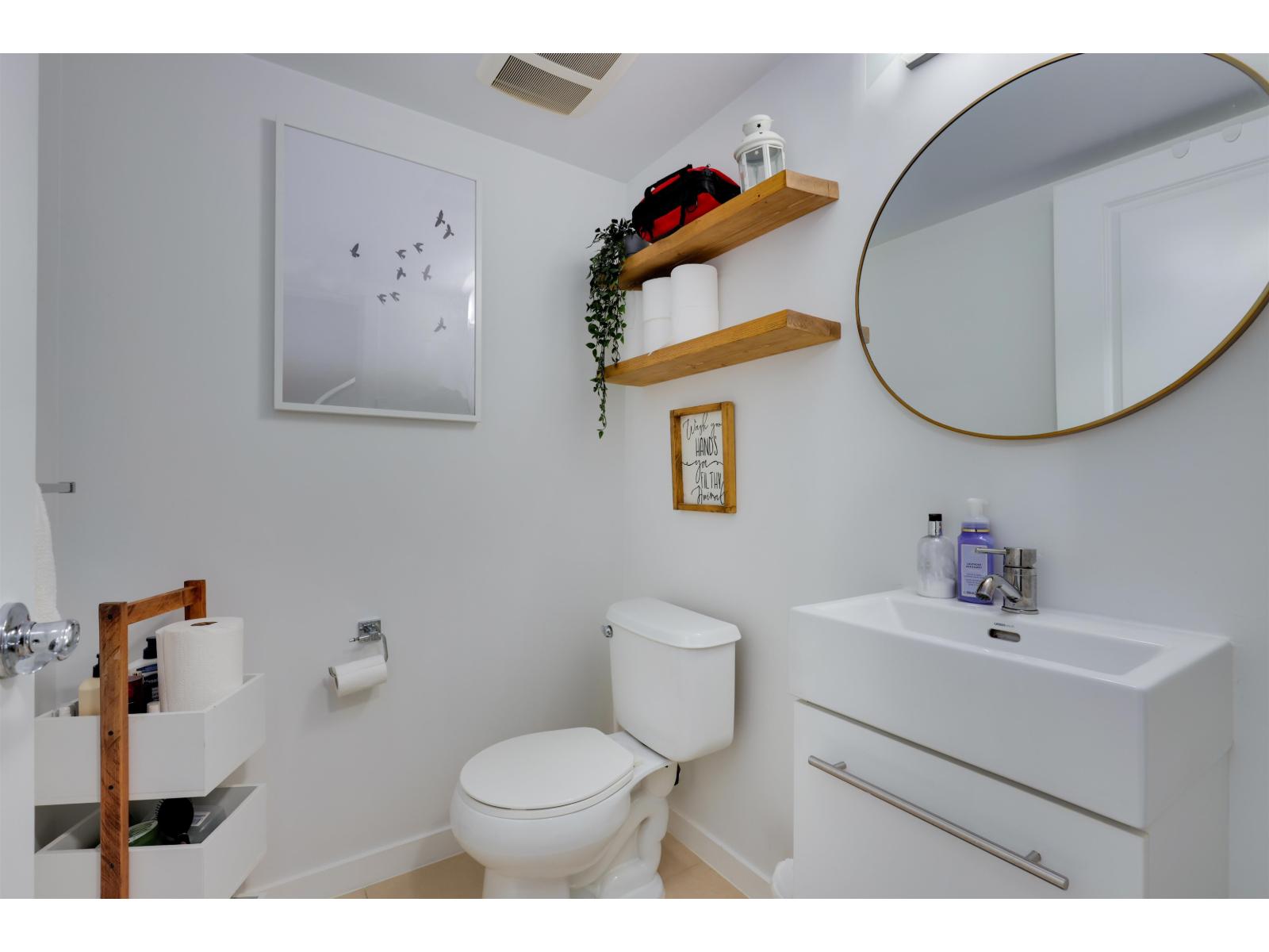 53 8767 162 Street, Surrey, British Columbia  V4N 6K7 - Photo 19 - R3082318