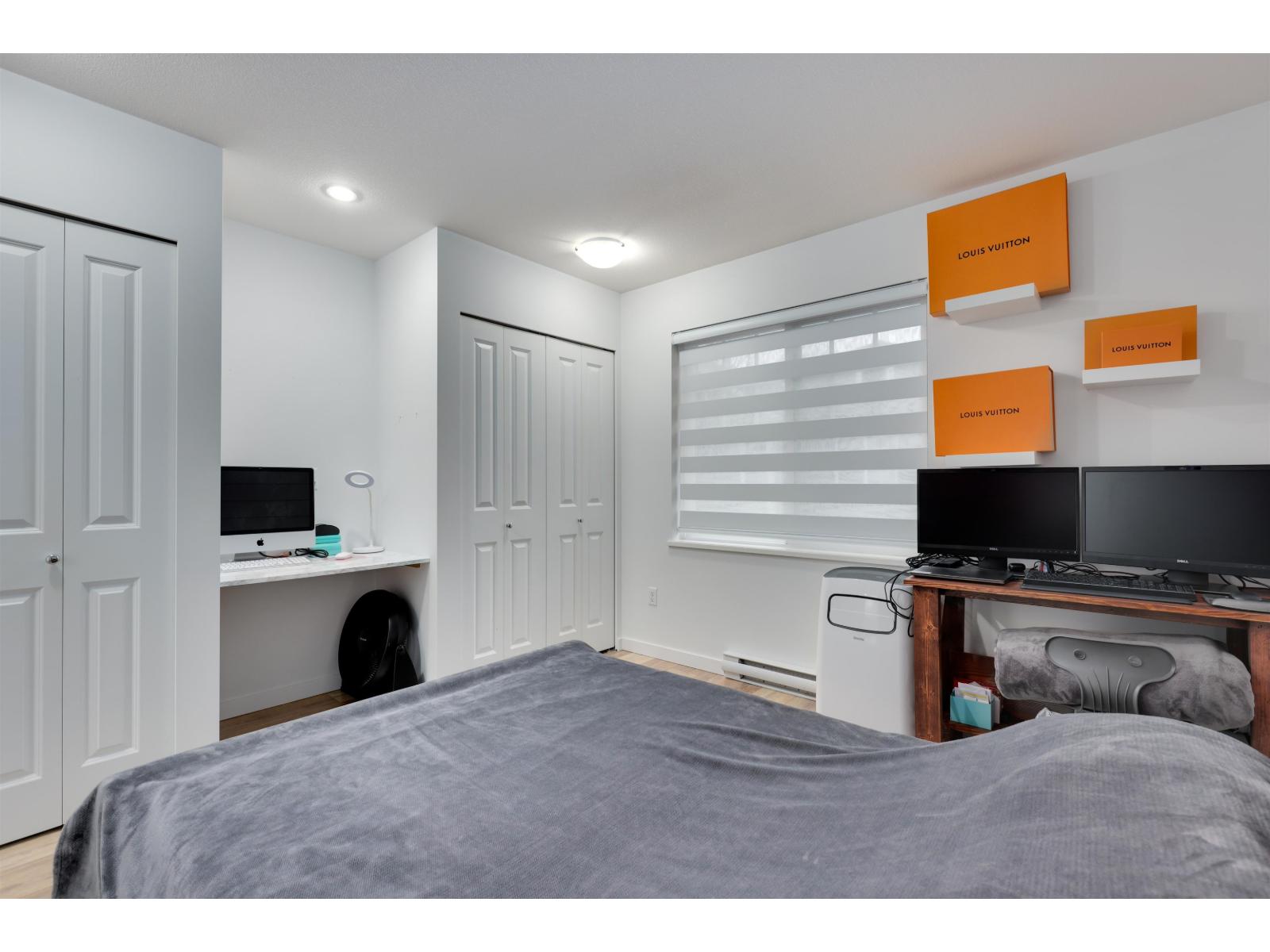 53 8767 162 Street, Surrey, British Columbia  V4N 6K7 - Photo 13 - R3082318