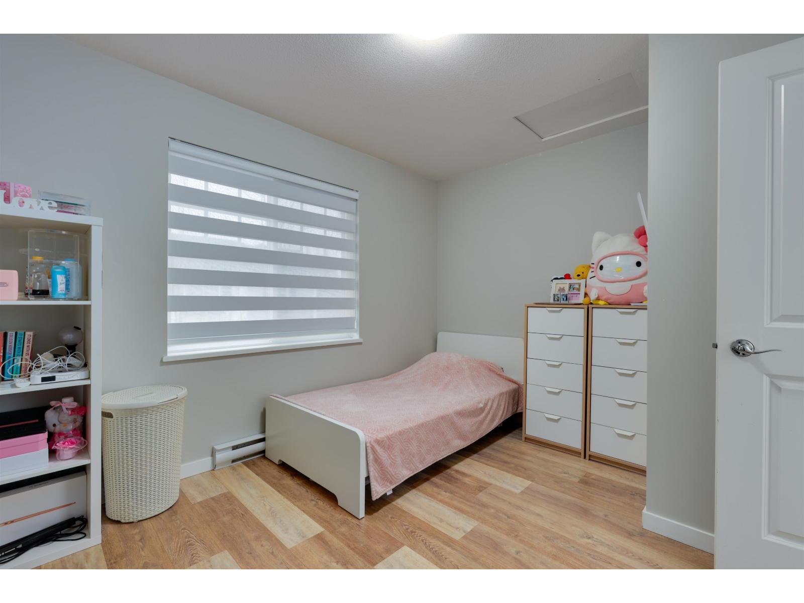 53 8767 162 Street, Surrey, British Columbia  V4N 6K7 - Photo 14 - R3082318