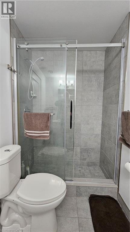 181 King Street S Unit# 1003, Waterloo, Ontario  N2J 0E7 - Photo 11 - 40799909