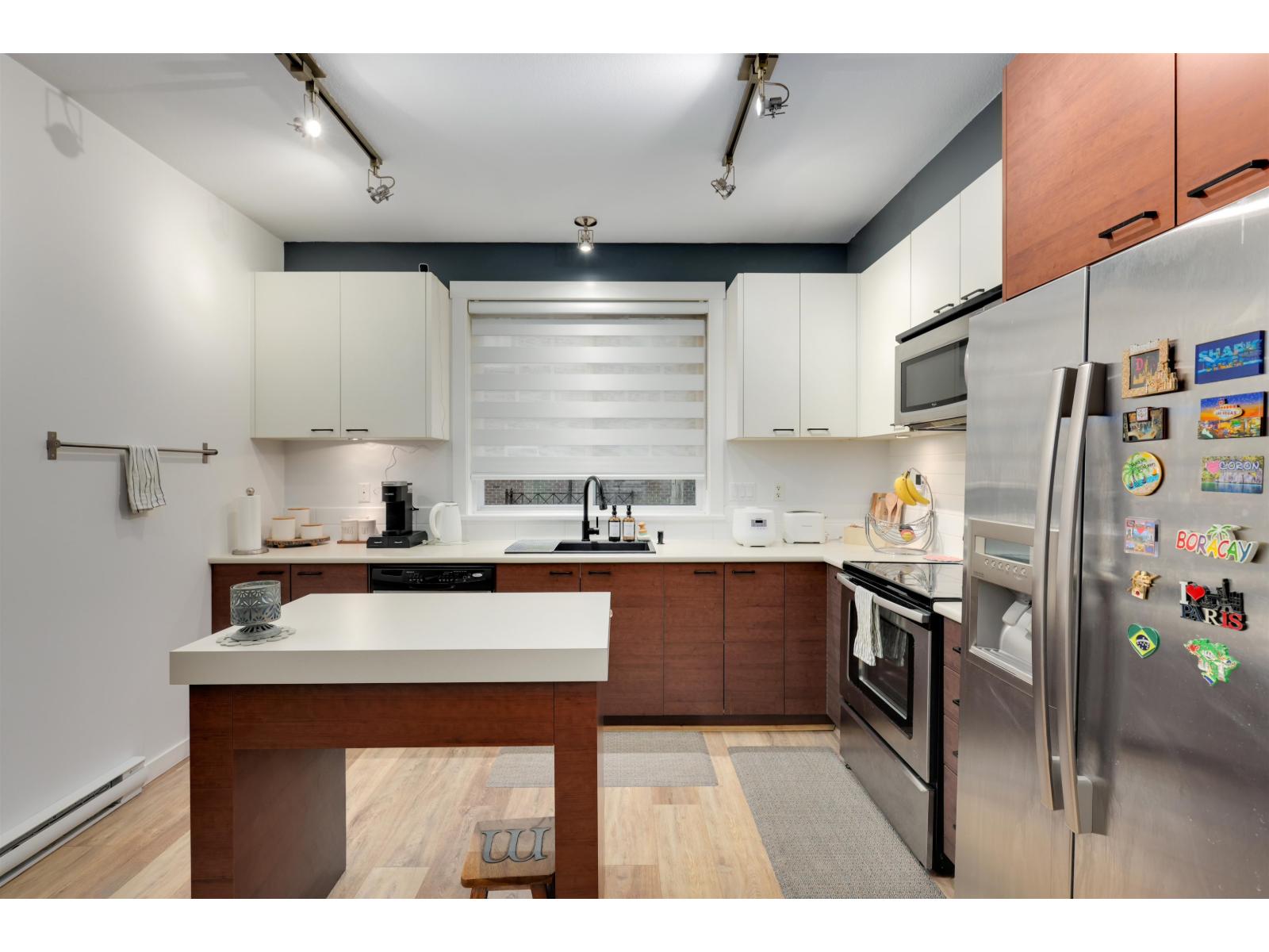 53 8767 162 Street, Surrey, British Columbia  V4N 6K7 - Photo 9 - R3082318