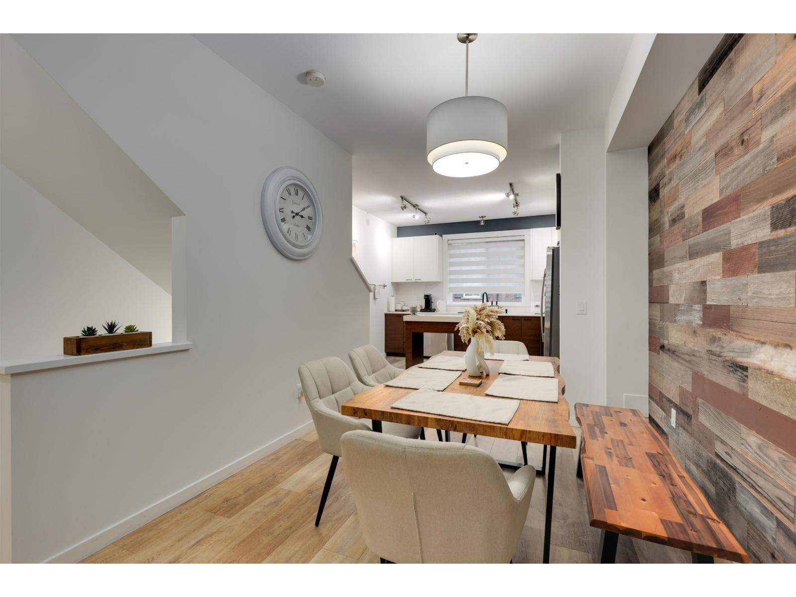 53 8767 162 Street, Surrey, British Columbia  V4N 6K7 - Photo 6 - R3082318