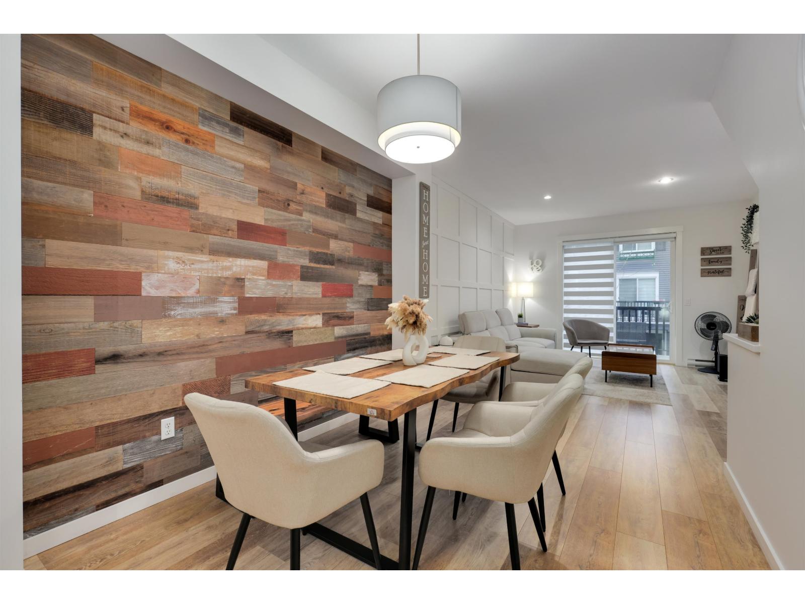 53 8767 162 Street, Surrey, British Columbia  V4N 6K7 - Photo 7 - R3082318