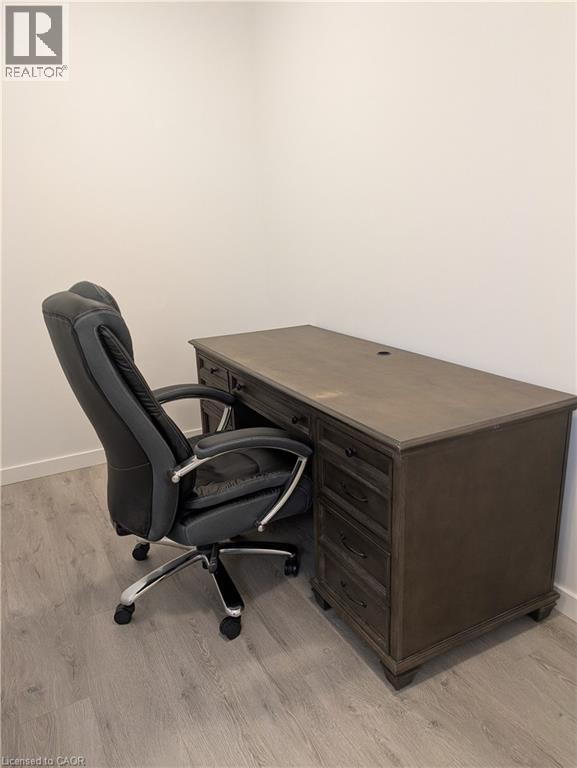 181 King Street S Unit# 1003, Waterloo, Ontario  N2J 0E7 - Photo 8 - 40799909