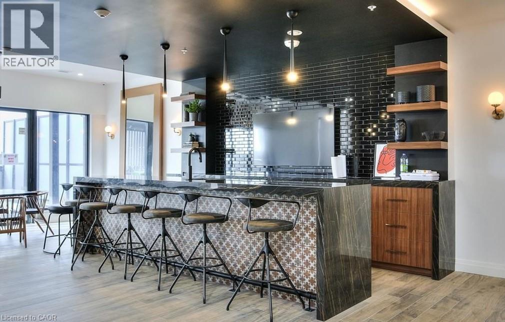 181 King Street S Unit# 1003, Waterloo, Ontario  N2J 0E7 - Photo 17 - 40799909