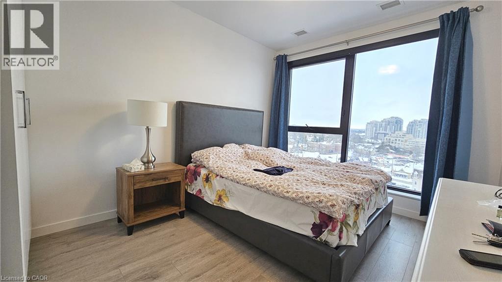 181 King Street S Unit# 1003, Waterloo, Ontario  N2J 0E7 - Photo 9 - 40799909