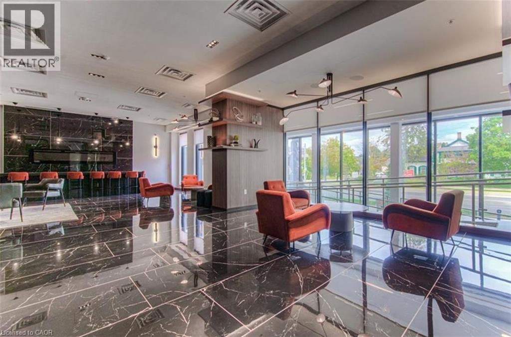 181 King Street S Unit# 1003, Waterloo, Ontario  N2J 0E7 - Photo 19 - 40799909
