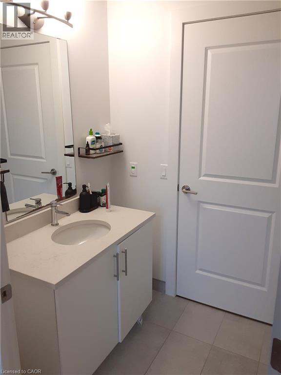 181 King Street S Unit# 1003, Waterloo, Ontario  N2J 0E7 - Photo 10 - 40799909