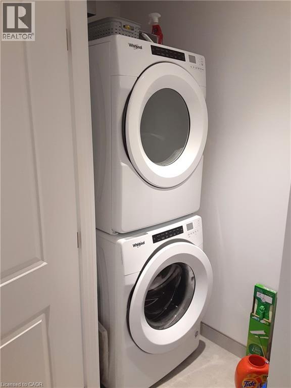 181 King Street S Unit# 1003, Waterloo, Ontario  N2J 0E7 - Photo 12 - 40799909