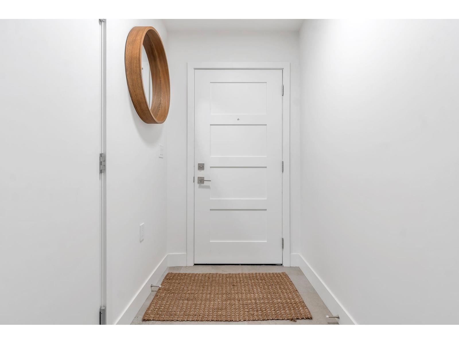 64 7381 Preston Boulevard, Mission, British Columbia  V2V 1C5 - Photo 4 - R3072412