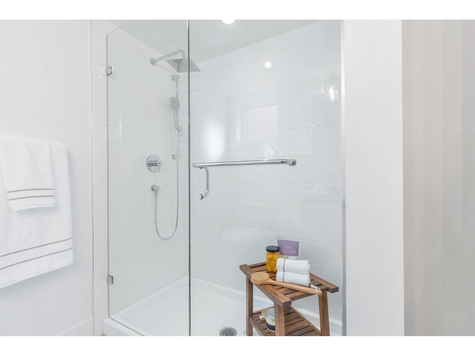 64 7381 Preston Boulevard, Mission, British Columbia  V2V 1C5 - Photo 25 - R3072412