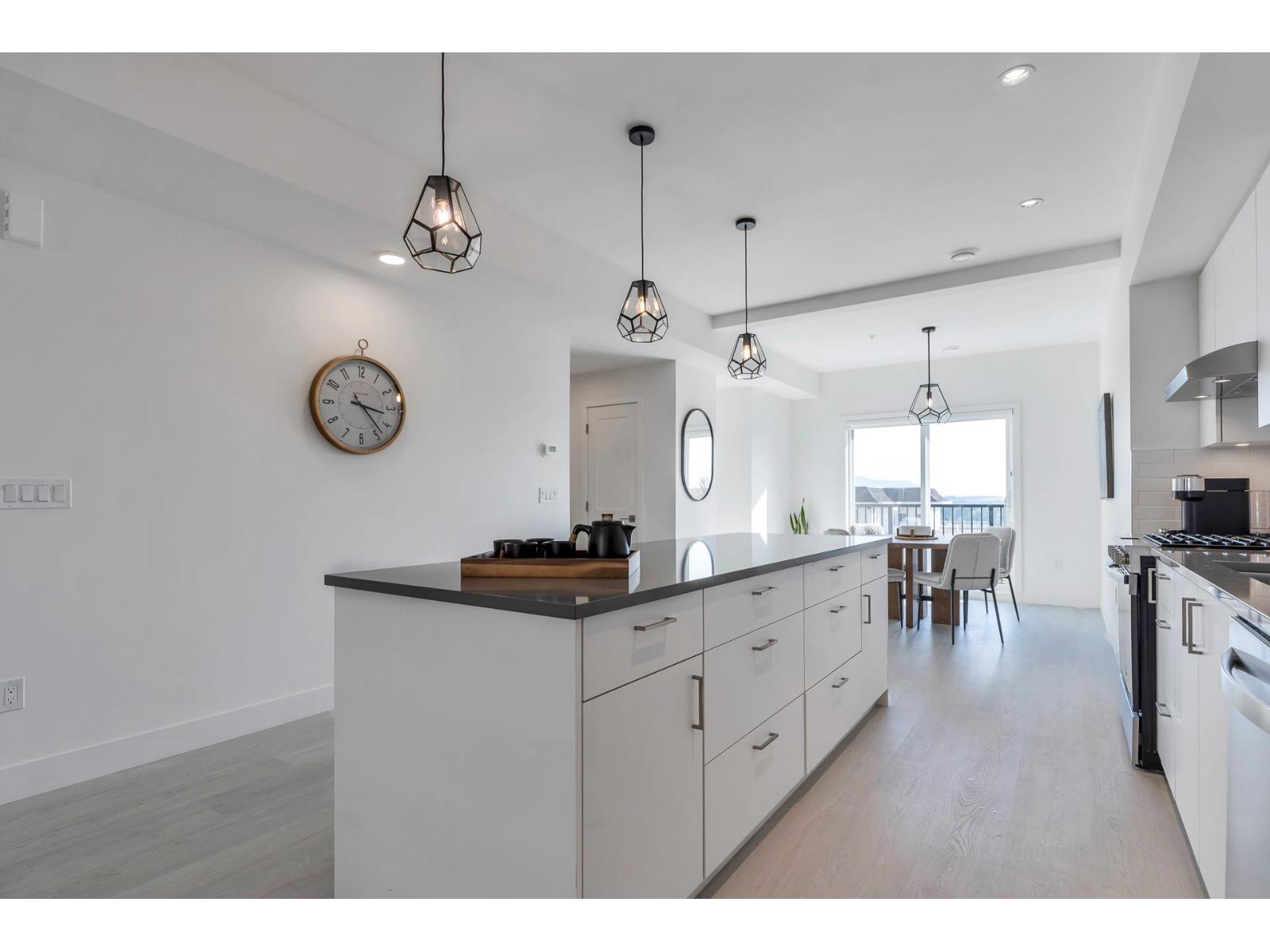 64 7381 Preston Boulevard, Mission, British Columbia  V2V 1C5 - Photo 11 - R3072412