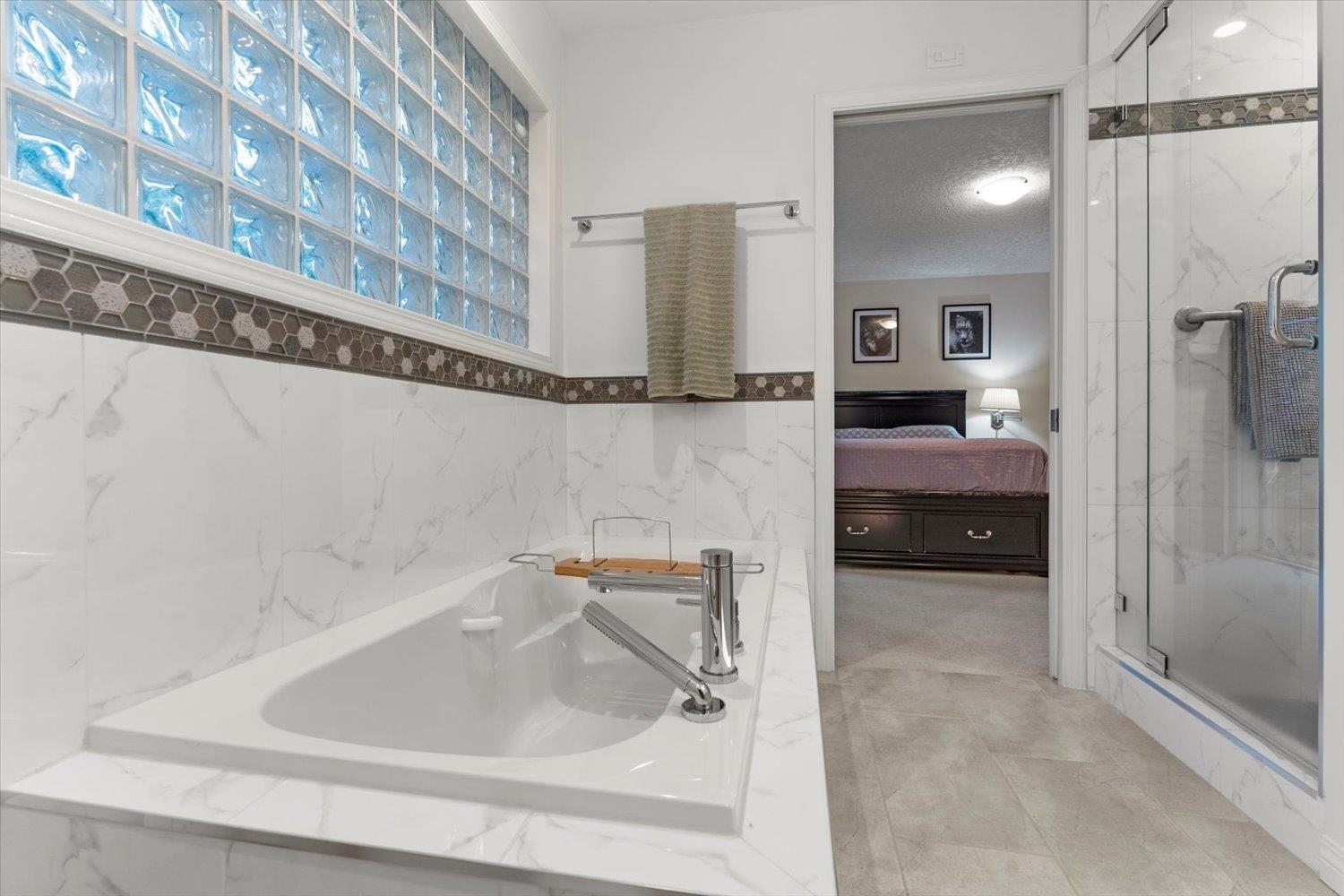 90 4001 Old Clayburn Road, Abbotsford, British Columbia  V3G 1C5 - Photo 19 - R3082416