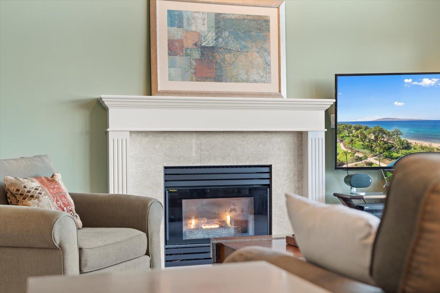 90 4001 Old Clayburn Road, Abbotsford, British Columbia  V3G 1C5 - Photo 8 - R3082416