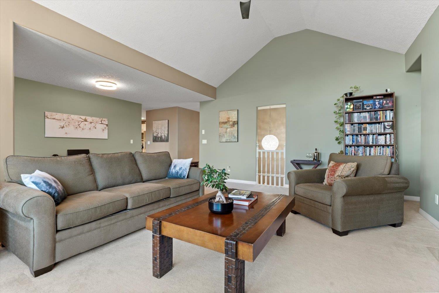 90 4001 Old Clayburn Road, Abbotsford, British Columbia  V3G 1C5 - Photo 10 - R3082416