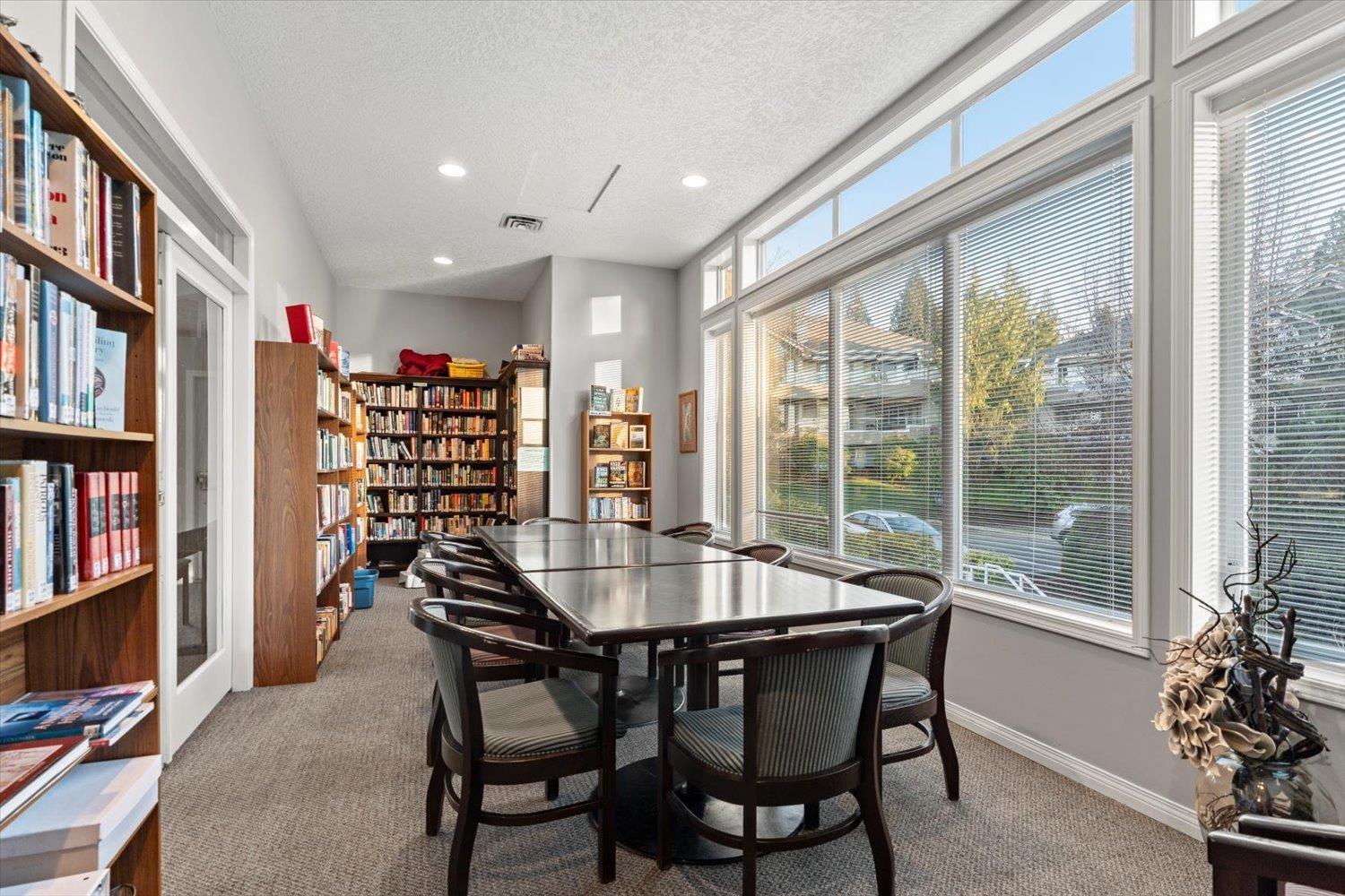 90 4001 Old Clayburn Road, Abbotsford, British Columbia  V3G 1C5 - Photo 35 - R3082416