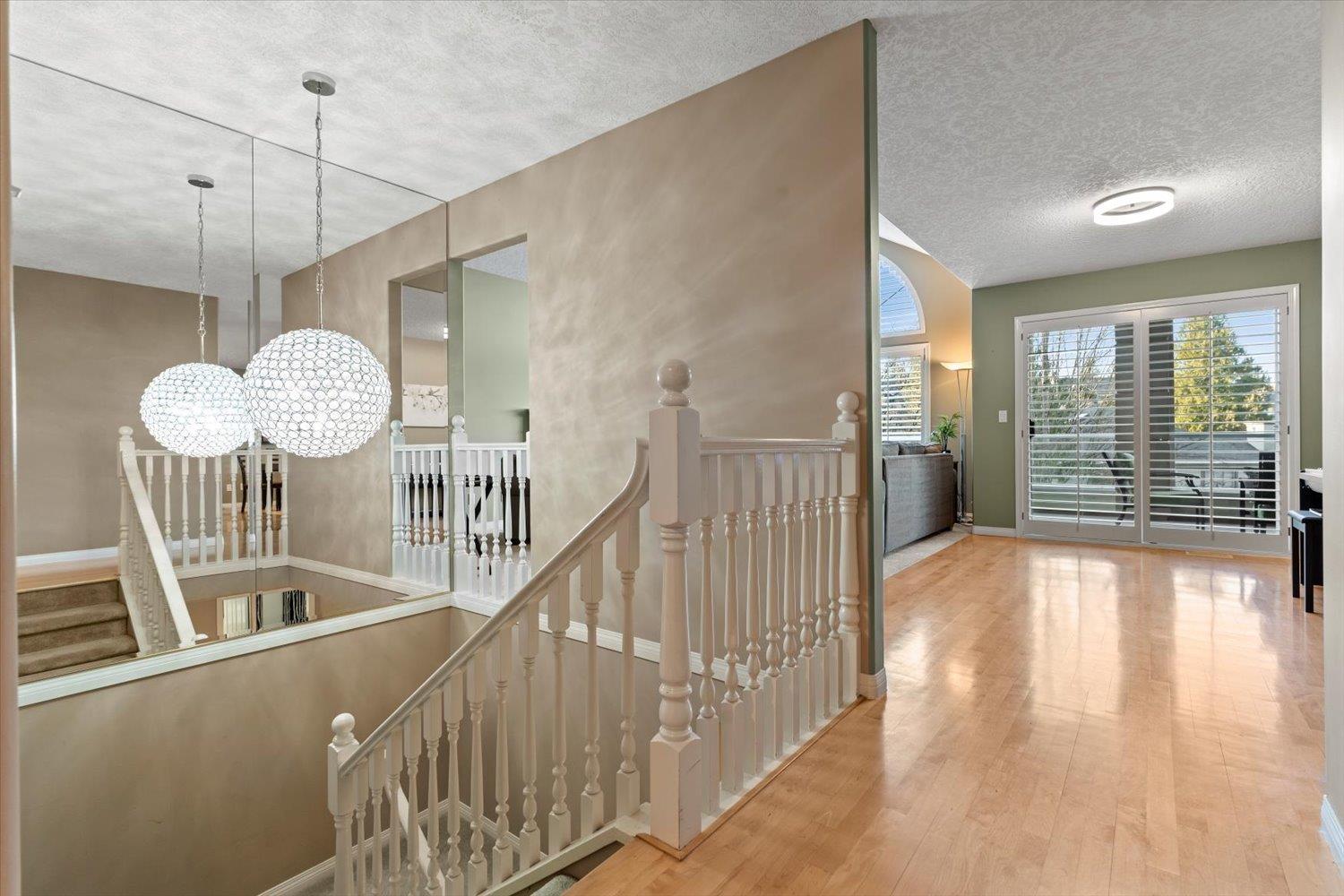 90 4001 Old Clayburn Road, Abbotsford, British Columbia  V3G 1C5 - Photo 6 - R3082416