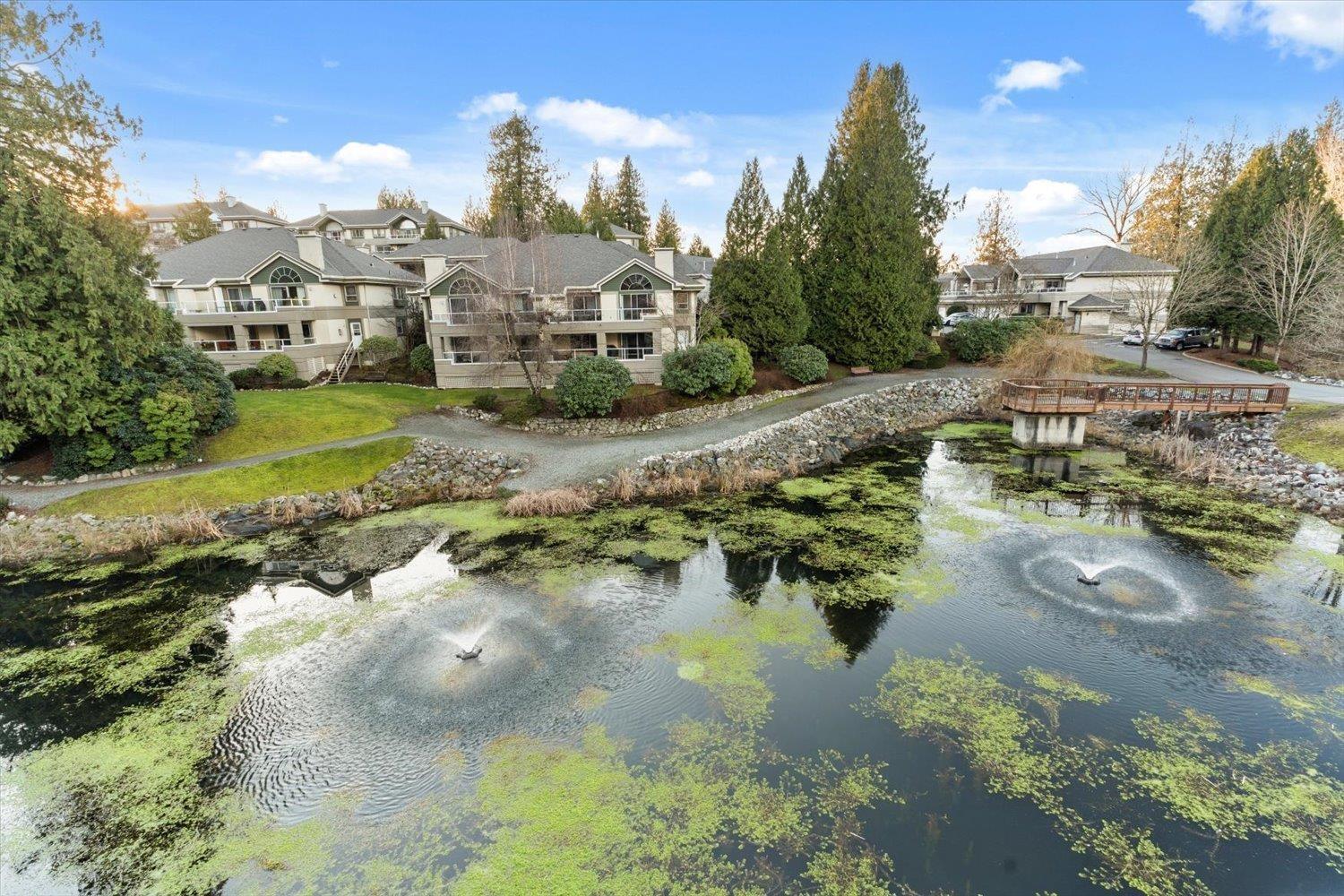 90 4001 Old Clayburn Road, Abbotsford, British Columbia  V3G 1C5 - Photo 29 - R3082416