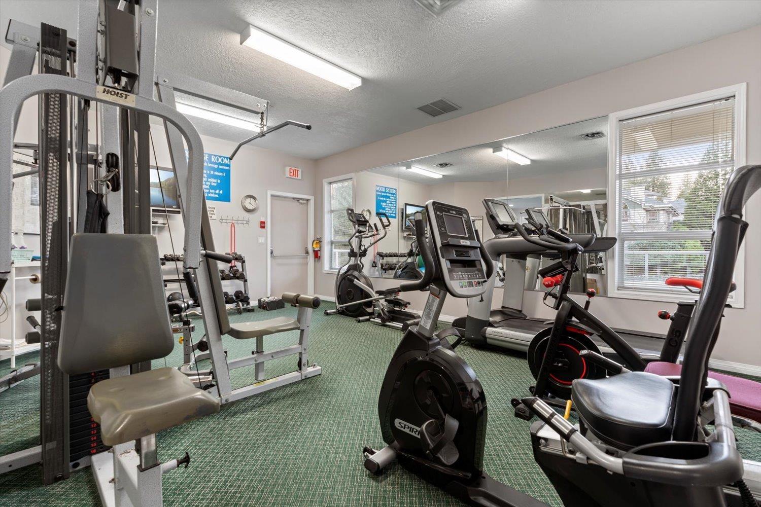 90 4001 Old Clayburn Road, Abbotsford, British Columbia  V3G 1C5 - Photo 34 - R3082416