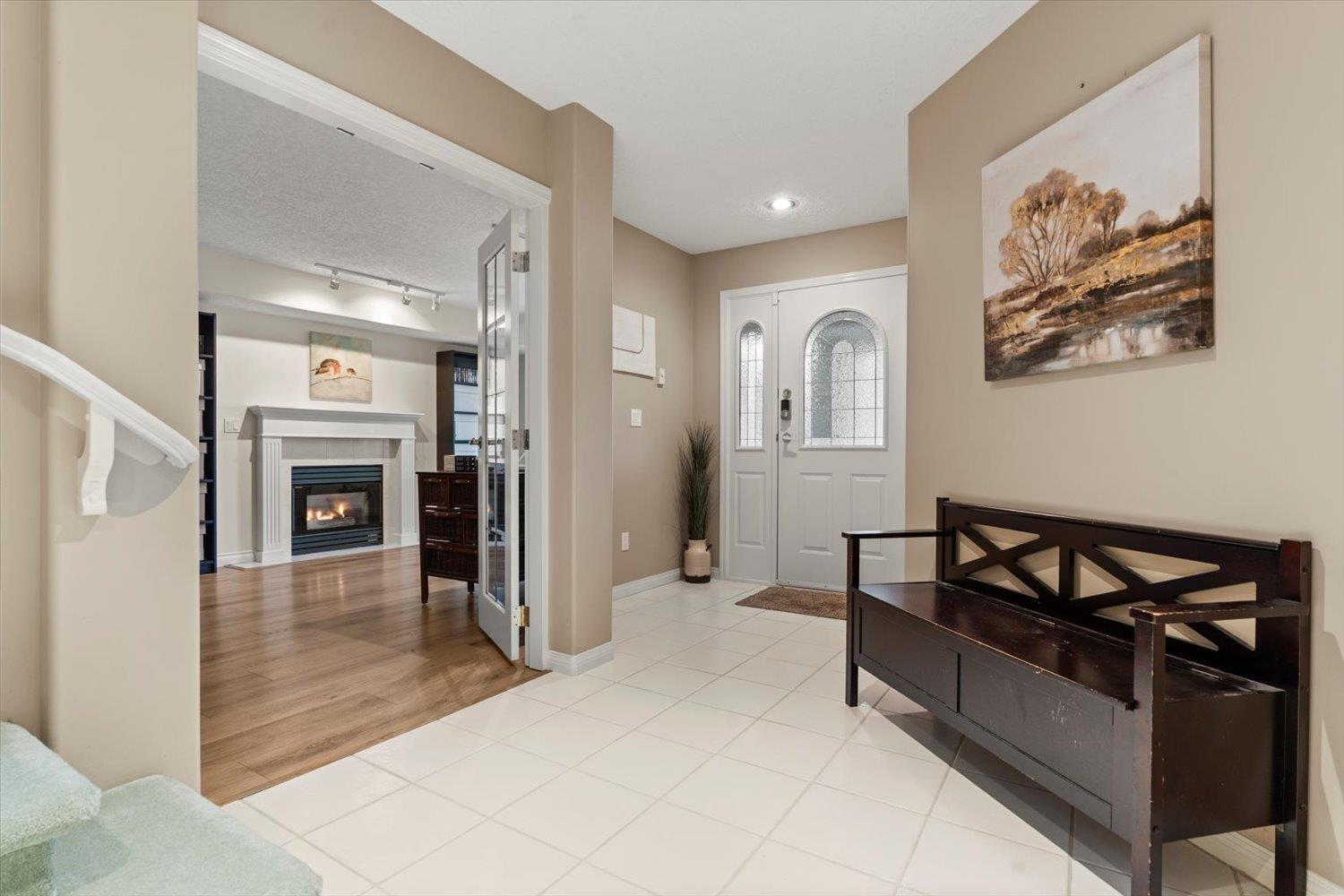 90 4001 Old Clayburn Road, Abbotsford, British Columbia  V3G 1C5 - Photo 2 - R3082416