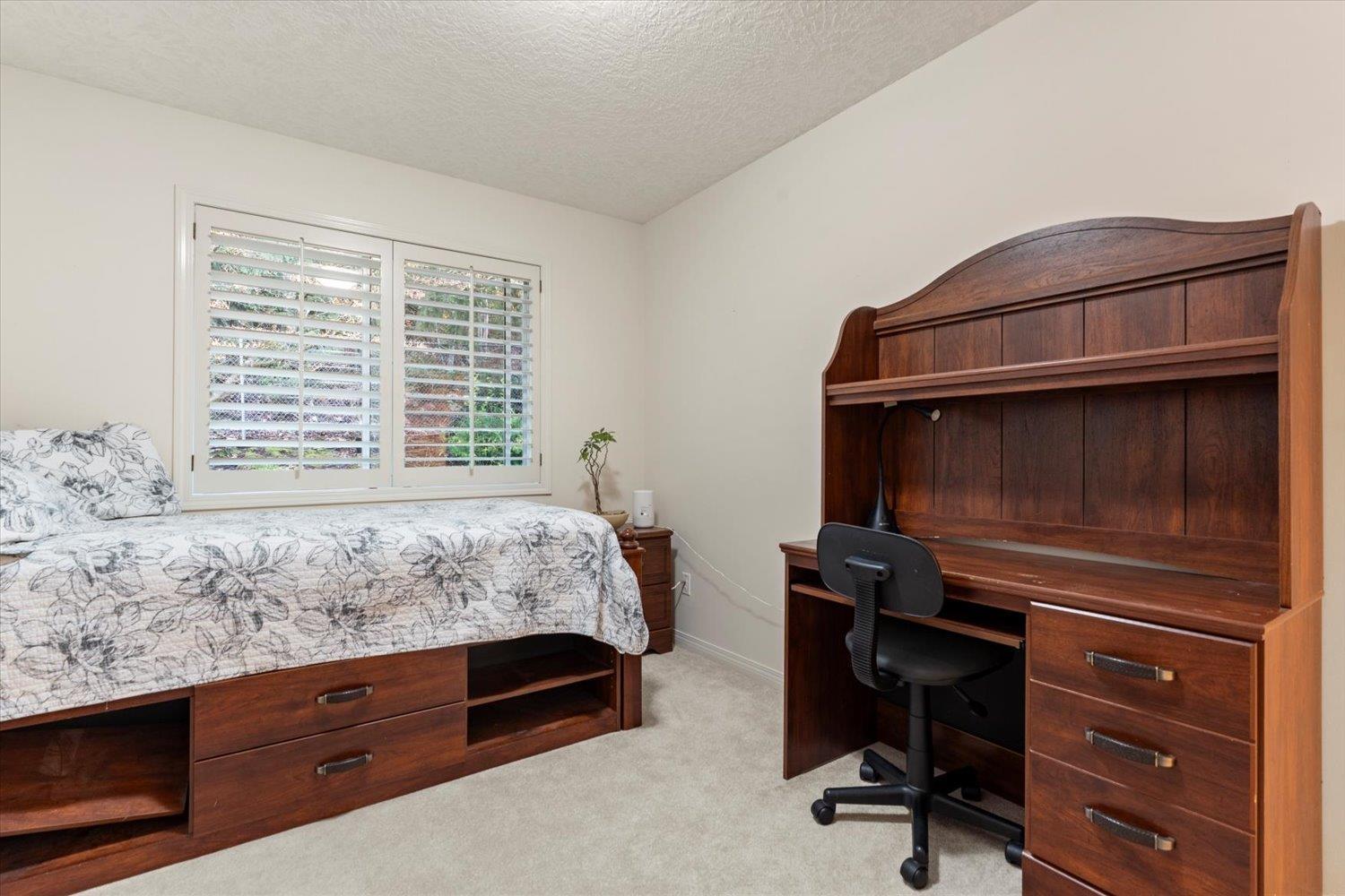 90 4001 Old Clayburn Road, Abbotsford, British Columbia  V3G 1C5 - Photo 20 - R3082416