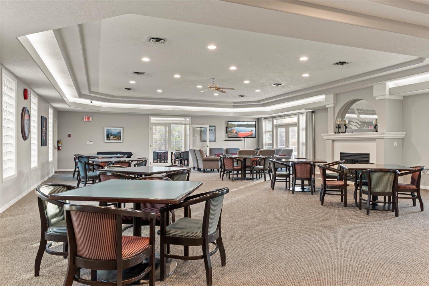 90 4001 Old Clayburn Road, Abbotsford, British Columbia  V3G 1C5 - Photo 33 - R3082416