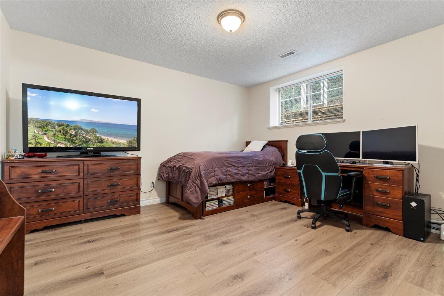 90 4001 Old Clayburn Road, Abbotsford, British Columbia  V3G 1C5 - Photo 22 - R3082416