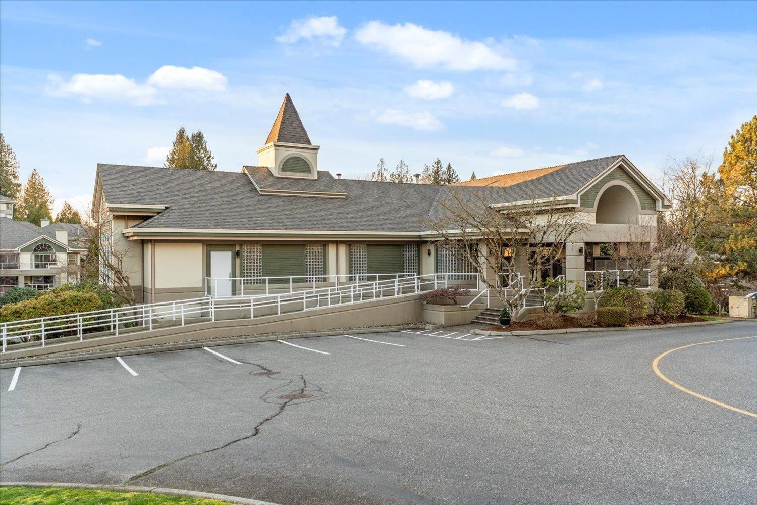 90 4001 Old Clayburn Road, Abbotsford, British Columbia  V3G 1C5 - Photo 30 - R3082416