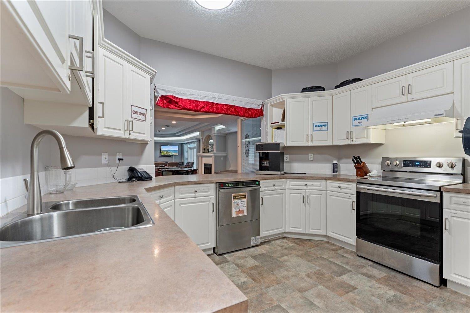 90 4001 Old Clayburn Road, Abbotsford, British Columbia  V3G 1C5 - Photo 36 - R3082416