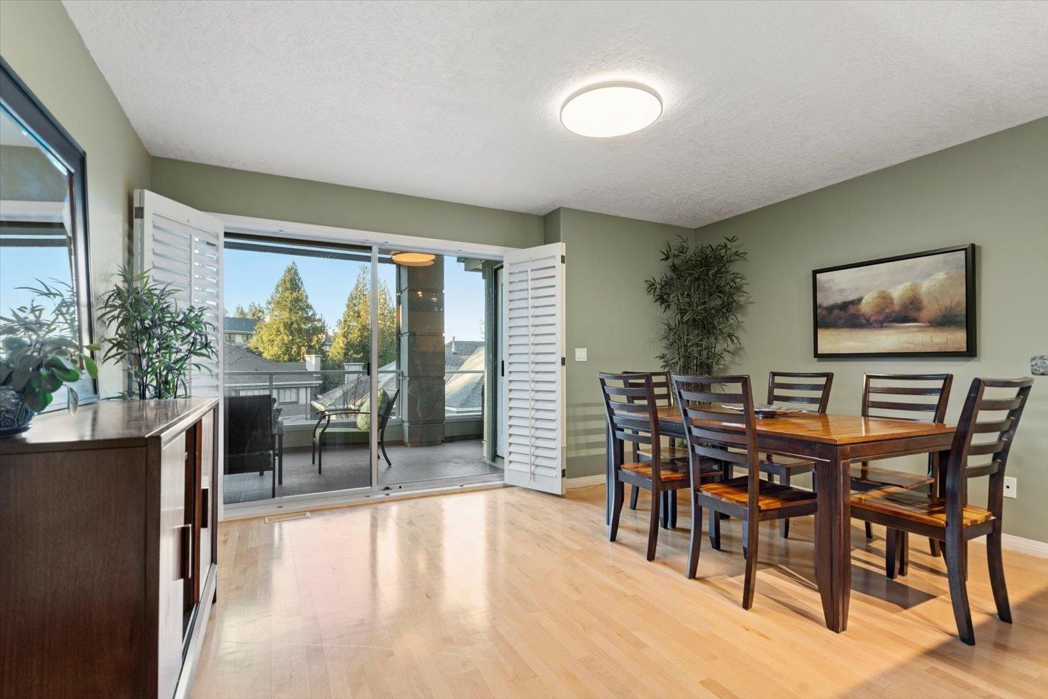 90 4001 Old Clayburn Road, Abbotsford, British Columbia  V3G 1C5 - Photo 12 - R3082416