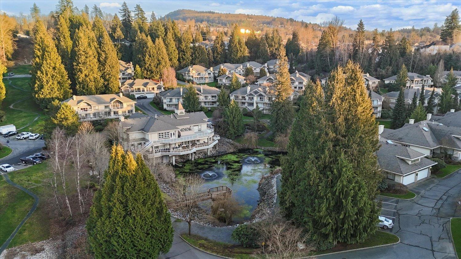 90 4001 Old Clayburn Road, Abbotsford, British Columbia  V3G 1C5 - Photo 37 - R3082416