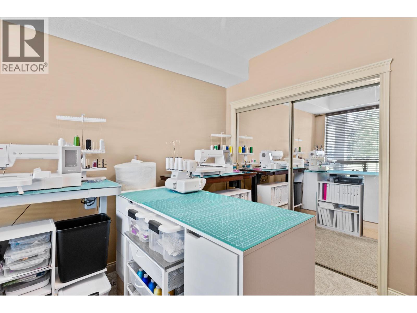 2760 Auburn Road Unit# 110 Lot# 65, West Kelowna, British Columbia  V4T 4C2 - Photo 17 - 10373503