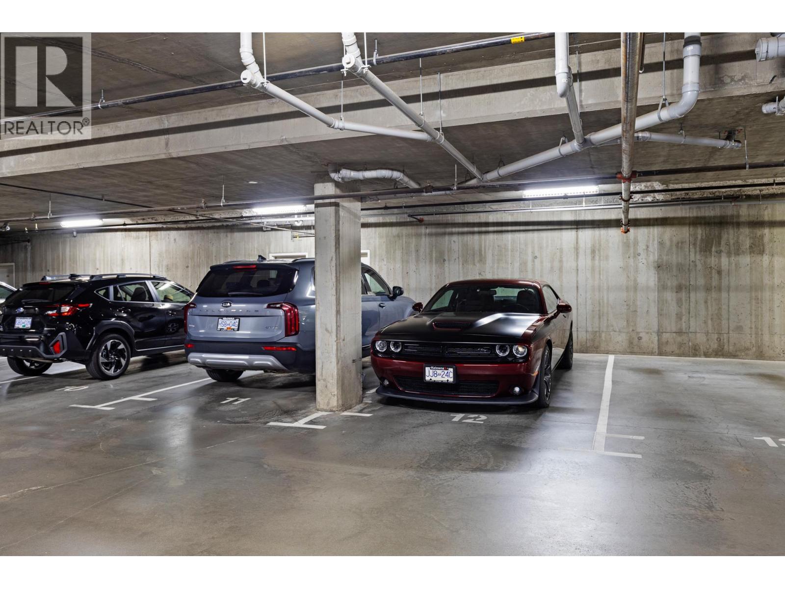 2760 Auburn Road Unit# 110 Lot# 65, West Kelowna, British Columbia  V4T 4C2 - Photo 8 - 10373503