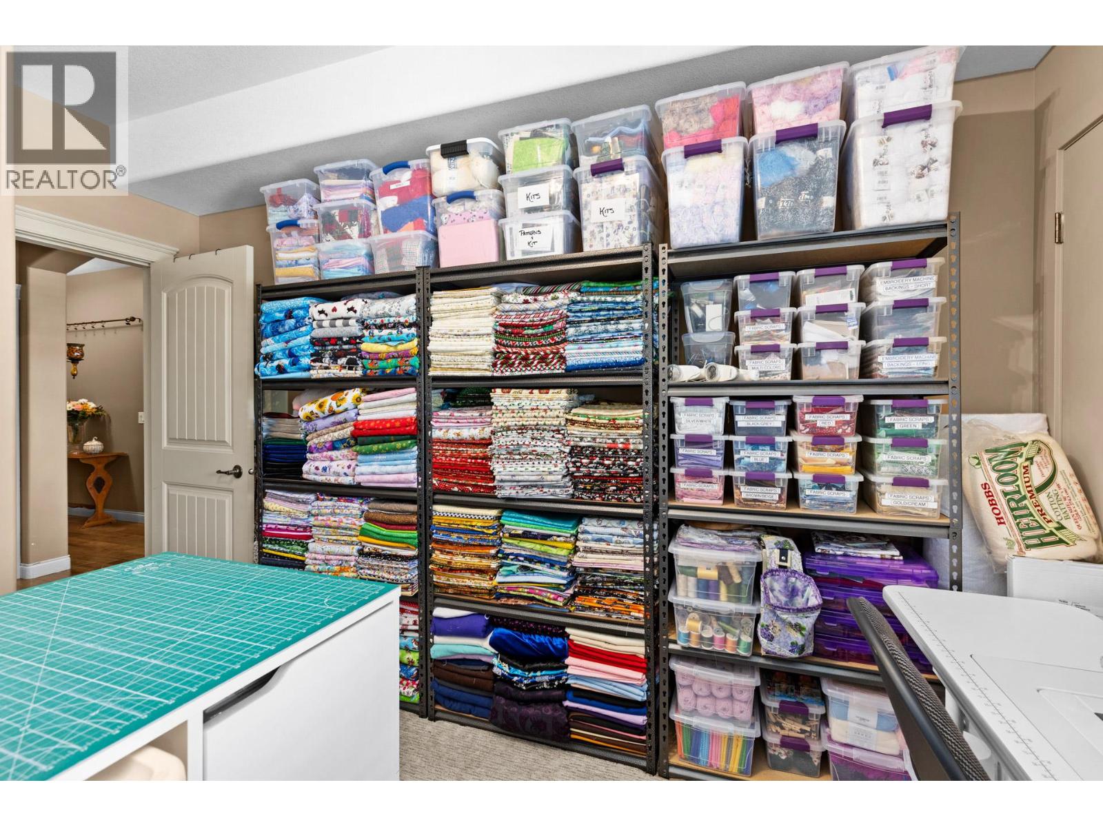 2760 Auburn Road Unit# 110 Lot# 65, West Kelowna, British Columbia  V4T 4C2 - Photo 18 - 10373503