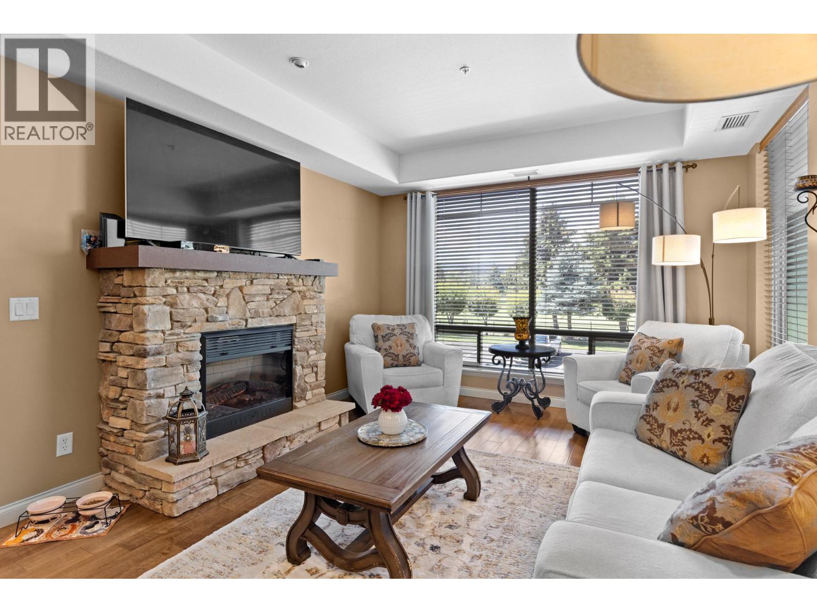 2760 Auburn Road Unit# 110 Lot# 65, West Kelowna, British Columbia  V4T 4C2 - Photo 24 - 10373503