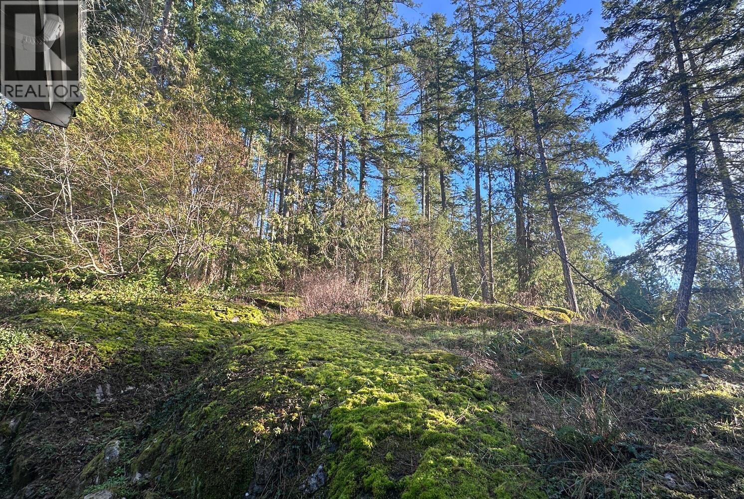 8650 Redrooffs Road, Halfmoon Bay, British Columbia  V7Z 1E7 - Photo 21 - R3082609