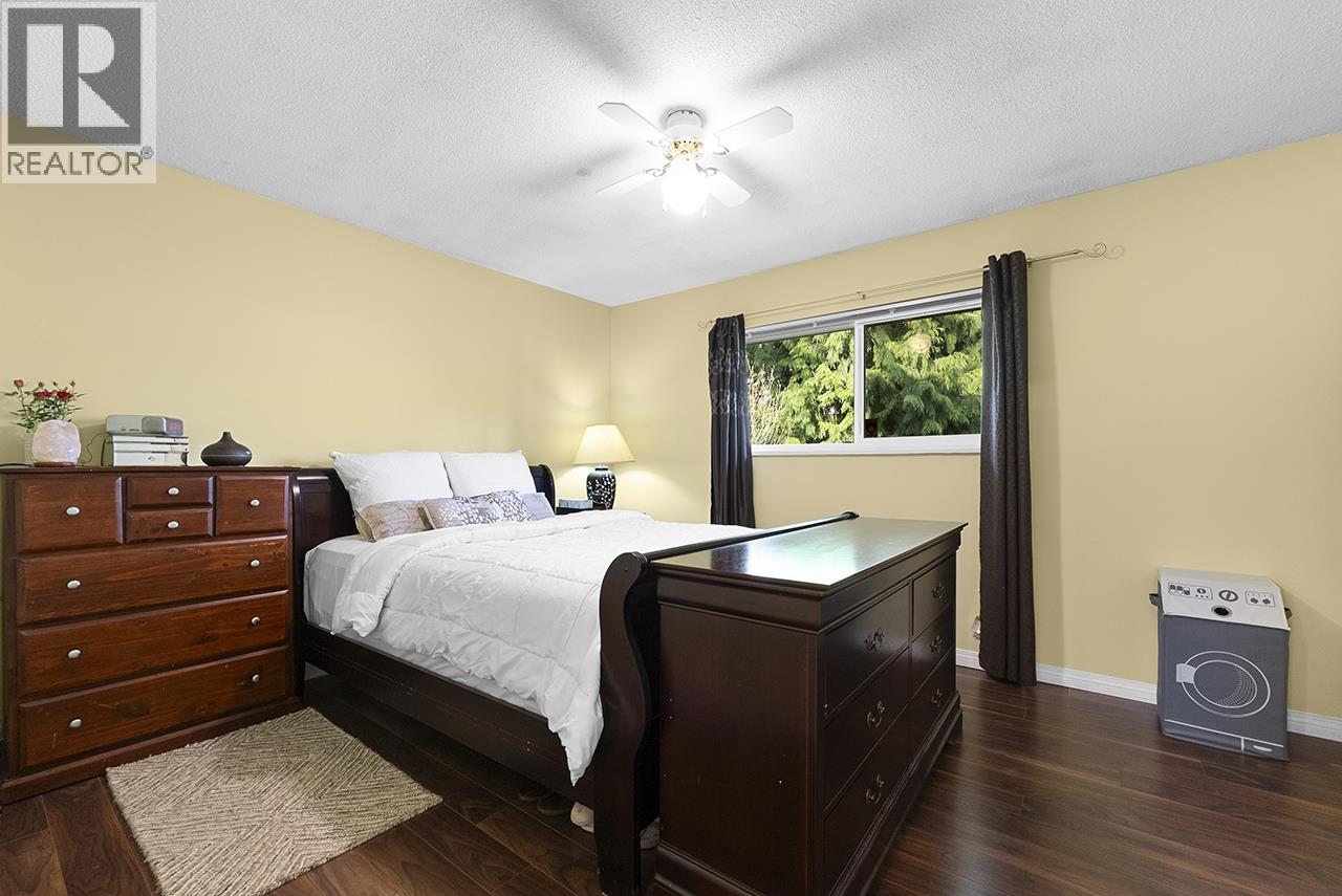 3604 Mcrae Crescent, Port Coquitlam, British Columbia  V3B 4P1 - Photo 14 - R3082611