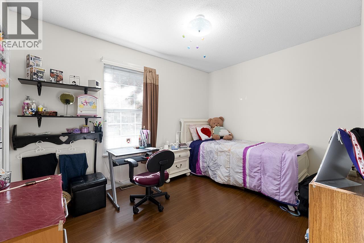 3604 Mcrae Crescent, Port Coquitlam, British Columbia  V3B 4P1 - Photo 16 - R3082611